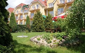 Hotel Helena